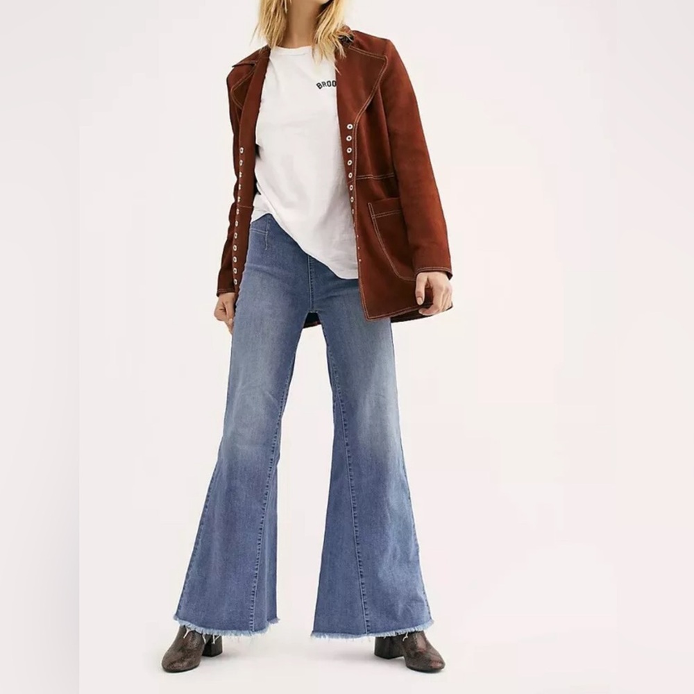 Free People